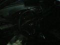 Toyota Yaris 2015 for sale -8