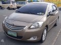 2012 Toyota Vios 1.5 G Manual for sale -7