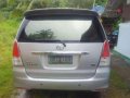 Good As Brand New 2010 Toyota Innova V For Sale-4