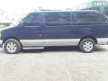 Excellent Condition 2005 Ford E150 For Sale-2