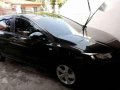 2016 Honda City Automatic for sale -5