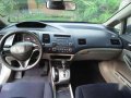Honda civic FD 18s 2006 for sale -6