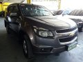 Chevrolet Trailblazer 2013 for sale -0
