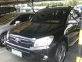 Toyota RAV4 2007 for sale -1