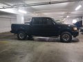 For sale Ford F-150 2002-5