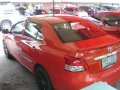 For sale Toyota Vios 2009-4