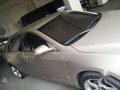 Toyota Camry V6 3.5Q 2006 mdl for sale -3