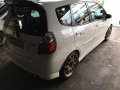 For sale Honda Jazz 2005-2
