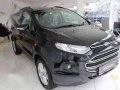 ZERO DP Brand New Ford Ecosport Trend Manual for sale -0