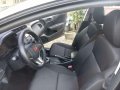 2016 Honda City Automatic for sale -2