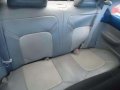 Fresh Like Brand New 2002 Volkswagen Beetle AT For Sale-7