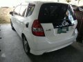 Fresh In And Out Honda Fit 2003 For Sale-3