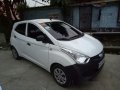 Hyundai Eon 2015 for sale -0