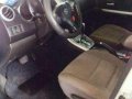 Almost New 2014 Suzuki Grand Vitara For Sale-3