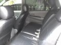 Toyota Innova 2005 for sale -4