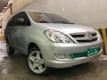 Toyota Innova all power diesel E mt for sale -0