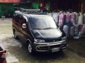 1999 mdl Hyundai Starex for sale-3