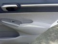 All Original Honda Civic 1.8s 2011 For Sale-7