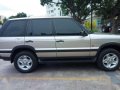 For sale 1995 Range Rover Land Rover Discovery -2