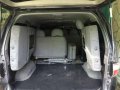 1999 mdl Hyundai Starex for sale-1
