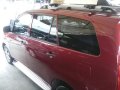 Toyota Innova 2006 for sale -7