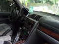 For sale 1995 Range Rover Land Rover Discovery -7