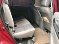 Toyota Innova 2009 Model E Variant M/T for sale -5