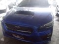 2017 Subaru WRX STI Premium MT Unleaded (Cars Unlimited) for sale -4