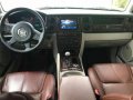 2007 Jeep Commander - 1288 Cars for sale -5