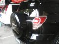 Toyota RAV4 2007 for sale -7