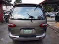 1997 Hyundai Starex SVX MT for sale -6