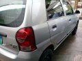 For sale Suzuki Alto 2012-4