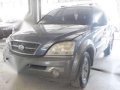 Kia Sorento 2004 mdl fresh for sale -0