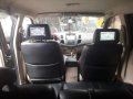 Toyota fortuner g for sale -3