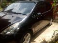 Good As New Condition Honda Fit 2007 For Sale-2