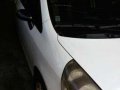 Fresh In And Out Honda Fit 2003 For Sale-2