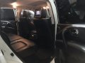 Nissan Patrol 2016 for sale -5