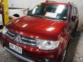 Mitsubishi Montero 2014 P988,000 for sale-0
