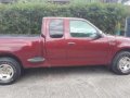 Ford F150 pick up fresh for sale -0