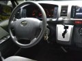 2014 Toyota Hiace Grandia Automatic for sale -5