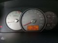 Very Fresh Kia Carens 2008 2.0CRDi 6MT For Sale-3