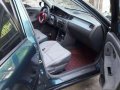 Good Running Condition Honda Civic Esi 1995 For Sale-4