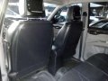 2014 Mitsubishi Montero GTV Black For Sale -9