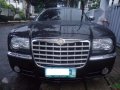 2011 Chrysler 300C AT Unleaded for sale -0