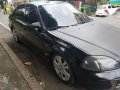 For sale: Honda Civic 1997 good as new-2