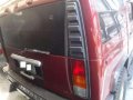 2007 Hummer H2 4x4 AT Unleaded for sale-3