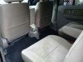 Suzuki APV 2013 for sale -3