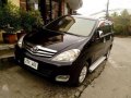 Toyota Innova 2009 fresh for sale -0