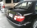 Nissan EXALTA 2002 for sale -7