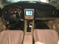 Ford Everest 2010 for sale -7